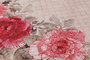 Conceptum Funk Chenille - Cream AL 263